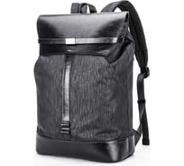 Рюкзак TANGCOOL TC8045 черный, для 15.6 дюймов 60006-135