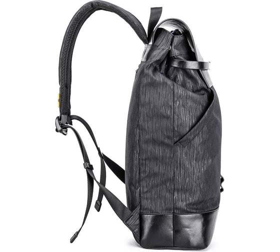 Рюкзак TANGCOOL TC8045 черный, для 15.6 дюймов 60006-135