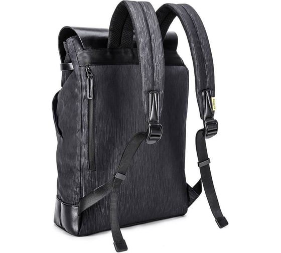 Рюкзак TANGCOOL TC8045 черный, для 15.6 дюймов 60006-135