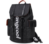 Рюкзак TANGCOOL TC709 темно-серый, для 17 дюймов 60006-201