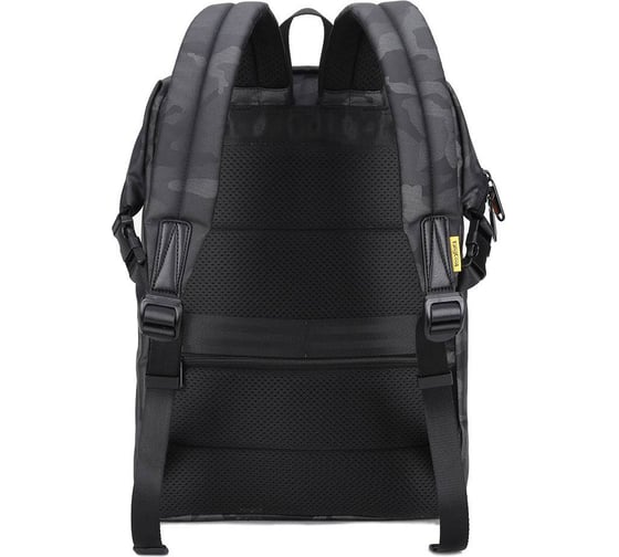 Рюкзак TANGCOOL TC8029 черный-камуфляж, для 15.6 дюймов 60006-151