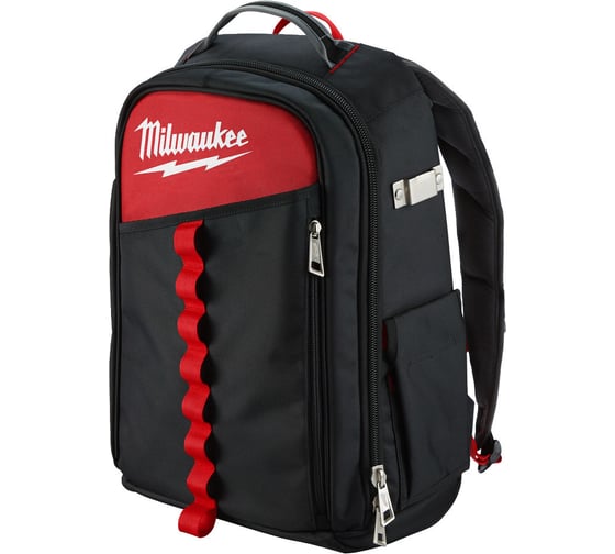Компактный рюкзак для инструмента Milwaukee 4932464834 1