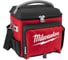 Термосумка для строителей Milwaukee 4932464835 1
