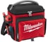 Термосумка для строителей Milwaukee 4932464835 2