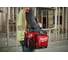 Термосумка для строителей Milwaukee 4932464835 7