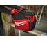 Термосумка для строителей Milwaukee 4932464835 8