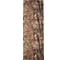 Туристический коврик Фабрика ЗОНТ СЛЕДОПЫТ, 60x180 см, лес daf290001 1
