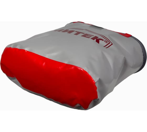 Сумка с крышкой МИТЕК 50x20x50см 23-00004546