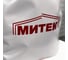Сумка с крышкой МИТЕК 50x20x50см 23-00004546 6