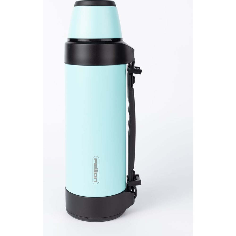 Термос для чая с ручкой FEIJIAN kj-ty1500 1500.2543 - выгодная цена ...