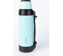 Термос для чая с ручкой FEIJIAN kj-ty1500 1500.2543 30893673