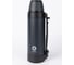 Термос для чая с ручкой FJBOTTLE kj-ty1500 1500.2482 1