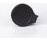 Термос для чая с ручкой FJBOTTLE kj-ty1500 1500.2482 9