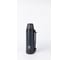 Термос для чая с ручкой FJBOTTLE kj-ty1500 1500.2482 10