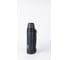 Термос для чая с ручкой FJBOTTLE kj-ty1500 1500.2482 11
