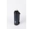 Термос для чая с ручкой FJBOTTLE kj-ty1500 1500.2482 13