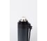 Термос для чая с ручкой FJBOTTLE kj-ty1500 1500.2482 14