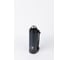 Термос для чая с ручкой FJBOTTLE kj-ty1500 1500.2482 16