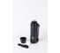 Термос для чая с ручкой FJBOTTLE kj-ty1500 1500.2482 19