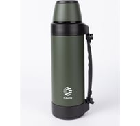 Термос для чая с ручкой FJBOTTLE kj-ty1500 1500.2499