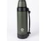 Термос для чая с ручкой FJBOTTLE kj-ty1500 1500.2499 1