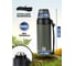 Термос для чая с ручкой FJBOTTLE kj-ty1500 1500.2499 3