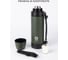 Термос для чая с ручкой FJBOTTLE kj-ty1500 1500.2499 6