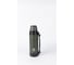 Термос для чая с ручкой FJBOTTLE kj-ty1500 1500.2499 10