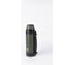 Термос для чая с ручкой FJBOTTLE kj-ty1500 1500.2499 11