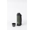 Термос для чая с ручкой FJBOTTLE kj-ty1500 1500.2499 12