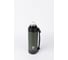 Термос для чая с ручкой FJBOTTLE kj-ty1500 1500.2499 13