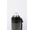 Термос для чая с ручкой FJBOTTLE kj-ty1500 1500.2499 14