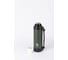 Термос для чая с ручкой FJBOTTLE kj-ty1500 1500.2499 15