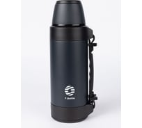 Термос для чая с ручкой FJBOTTLE kj-ty1200 1200.2475