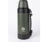 Термос для чая с ручкой FJBOTTLE kj-ty1200 1200.2468 1
