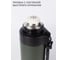 Термос для чая с ручкой FJBOTTLE kj-ty1200 1200.2468 4