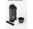 Термос для чая с ручкой FJBOTTLE kj-ty1200 1200.2468 6