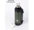 Термос для чая с ручкой FJBOTTLE kj-ty1200 1200.2468 7