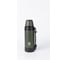 Термос для чая с ручкой FJBOTTLE kj-ty1200 1200.2468 10