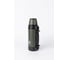 Термос для чая с ручкой FJBOTTLE kj-ty1200 1200.2468 11
