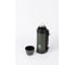 Термос для чая с ручкой FJBOTTLE kj-ty1200 1200.2468 12