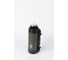 Термос для чая с ручкой FJBOTTLE kj-ty1200 1200.2468 13