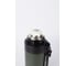 Термос для чая с ручкой FJBOTTLE kj-ty1200 1200.2468 14