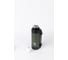 Термос для чая с ручкой FJBOTTLE kj-ty1200 1200.2468 15