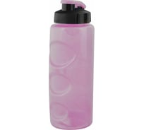 Бутылка для воды и других напитков МУЛЬТИДОМ Баланс, 500 мл МК76-151