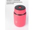 Термос для еды|ланч бокс FJBOTTLE kj-tb750 750.1287 4