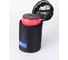 Термос для еды|ланч бокс FJBOTTLE kj-tb750 750.1287 8