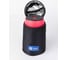 Термос для еды|ланч бокс FJBOTTLE kj-tb750 750.1287 10