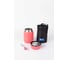 Термос для еды|ланч бокс FJBOTTLE kj-tb750 750.1287 11