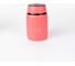 Термос для еды|ланч бокс FJBOTTLE kj-tb750 750.1287 12